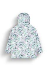 CITRIK JKT __color:Blurry_Water_Print#29