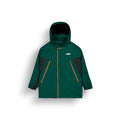 Veste de ski & snowboard CITRIK