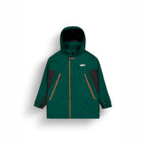 Veste de ski & snowboard CITRIK