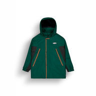 Veste de ski & snowboard CITRIK