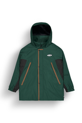 CITRIK JKT __color:Ponderosa_Pine_Black#38