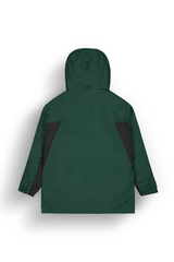 CITRIK JKT __color:Ponderosa_Pine_Black#39