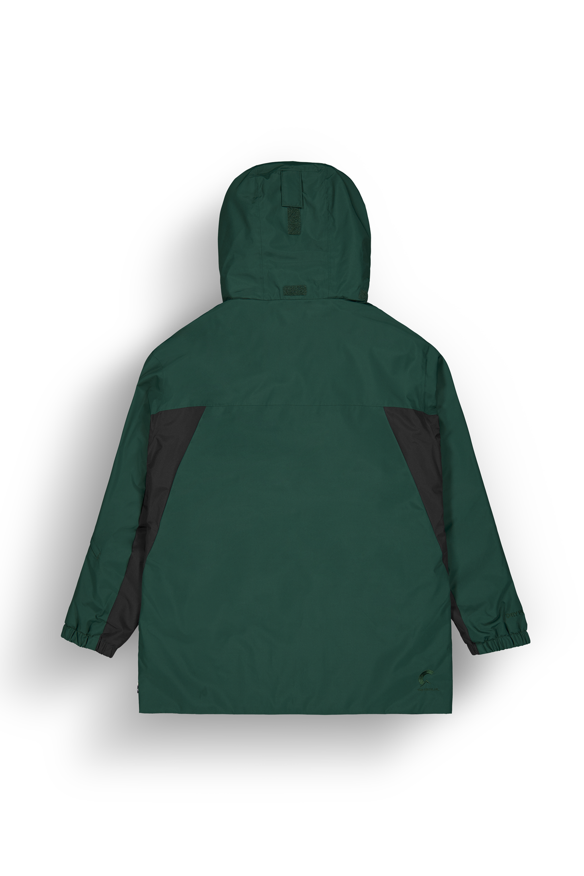 CITRIK JKT __color:Ponderosa_Pine_Black#39