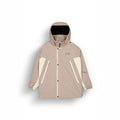 Veste de ski & snowboard CITRIK