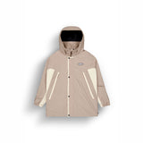 Veste de ski & snowboard CITRIK