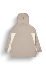 CITRIK JKT __color:Roebuck_Vanilla#51
