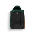 CITRIK JKT __color:Ponderosa_Pine_Black#43