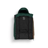 CITRIK JKT __color:Ponderosa_Pine_Black#43