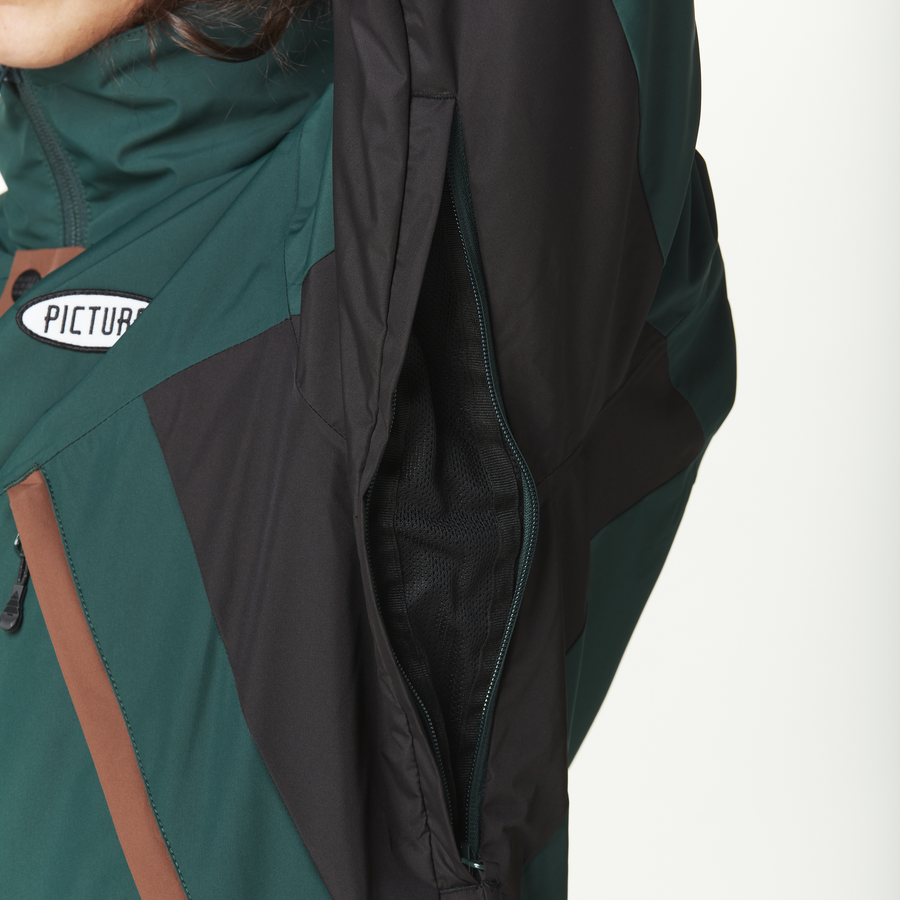CITRIK JKT __color:Ponderosa_Pine_Black#34