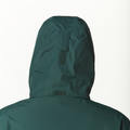 CITRIK JKT __color:Ponderosa_Pine_Black#37