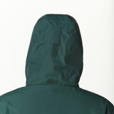 CITRIK JKT __color:Ponderosa_Pine_Black#37