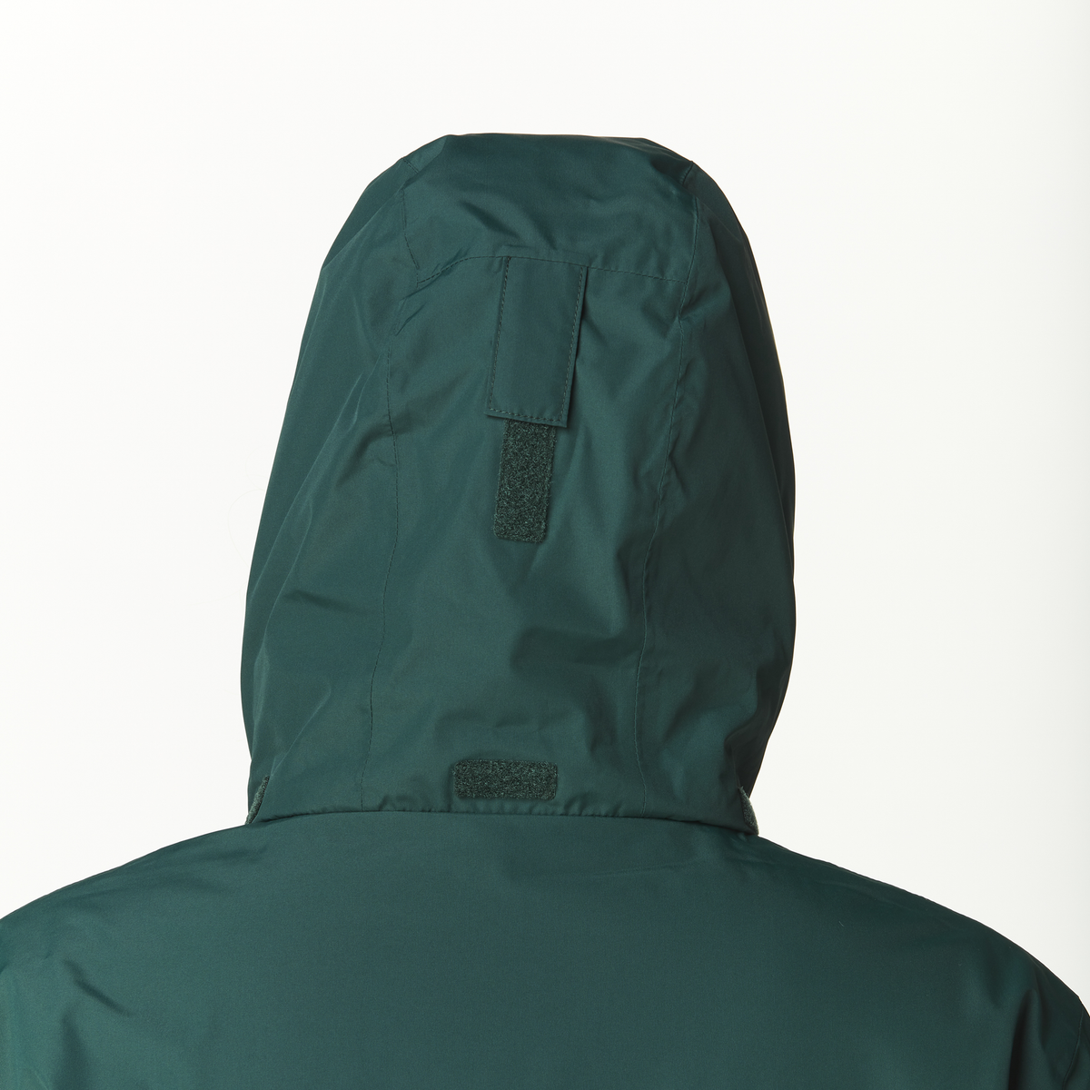 CITRIK JKT __color:Ponderosa_Pine_Black#37