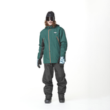 CITRIK JKT __color:Ponderosa_Pine_Black#40