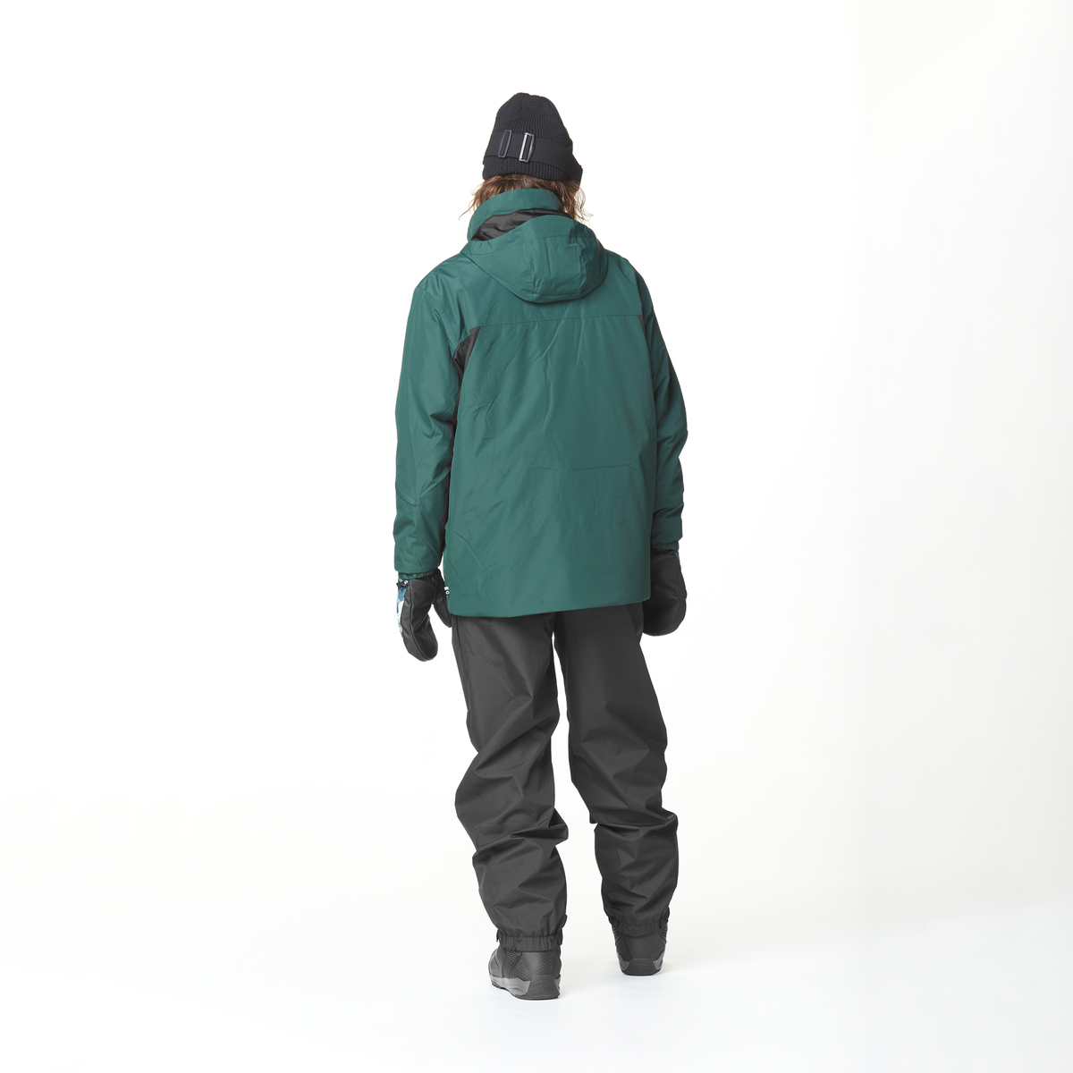CITRIK JKT __color:Ponderosa_Pine_Black#41