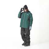CITRIK JKT __color:Ponderosa_Pine_Black#42