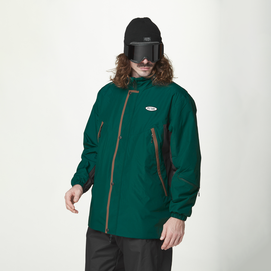 CITRIK JKT __color:Ponderosa_Pine_Black#31