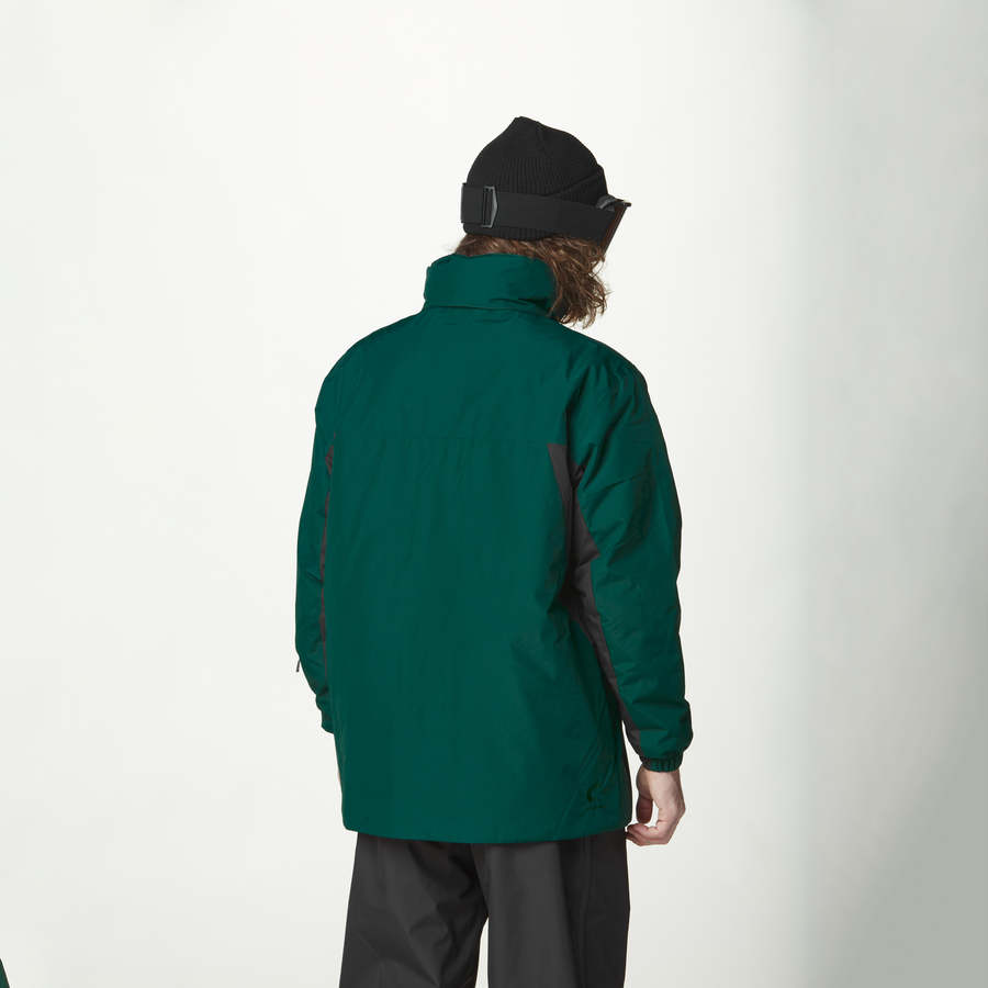 CITRIK JKT __color:Ponderosa_Pine_Black#32