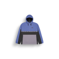 Skipper Blue