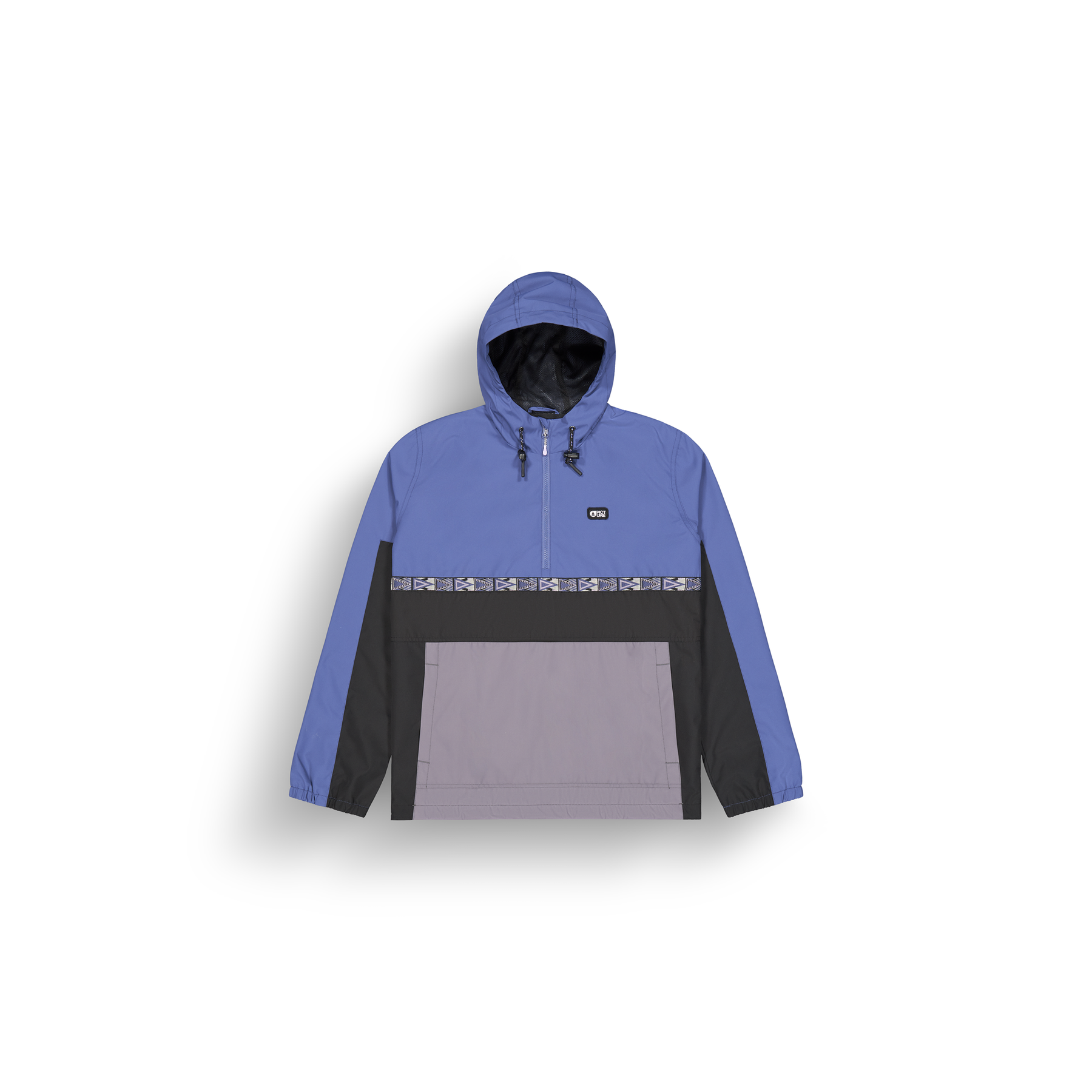 HANKO JKT __color:Skipper_Blue#8