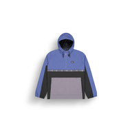 HANKO JKT __color:Skipper_Blue#8
