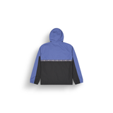 HANKO JKT __color:Skipper_Blue#9