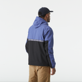 HANKO JKT __color:Skipper_Blue#4