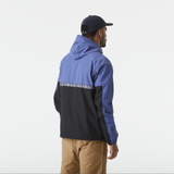 HANKO JKT __color:Skipper_Blue#4