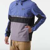 HANKO JKT __color:Skipper_Blue#5