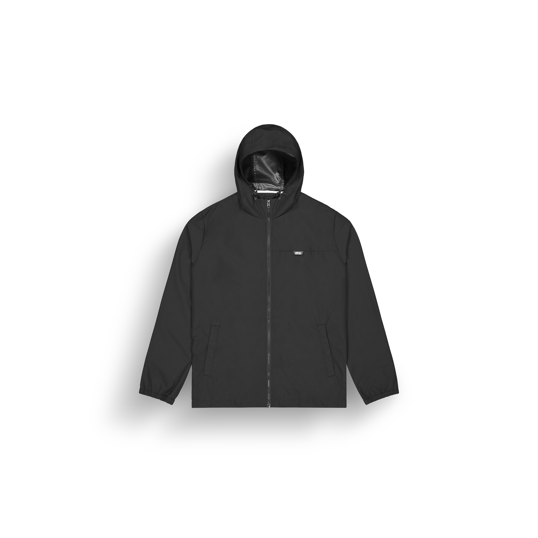 GERALD JKT __color:Black#3