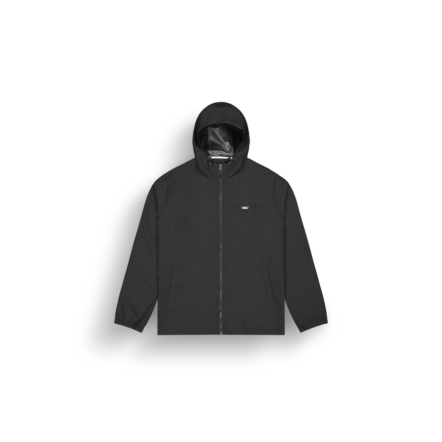 GERALD JKT __color:Black#3