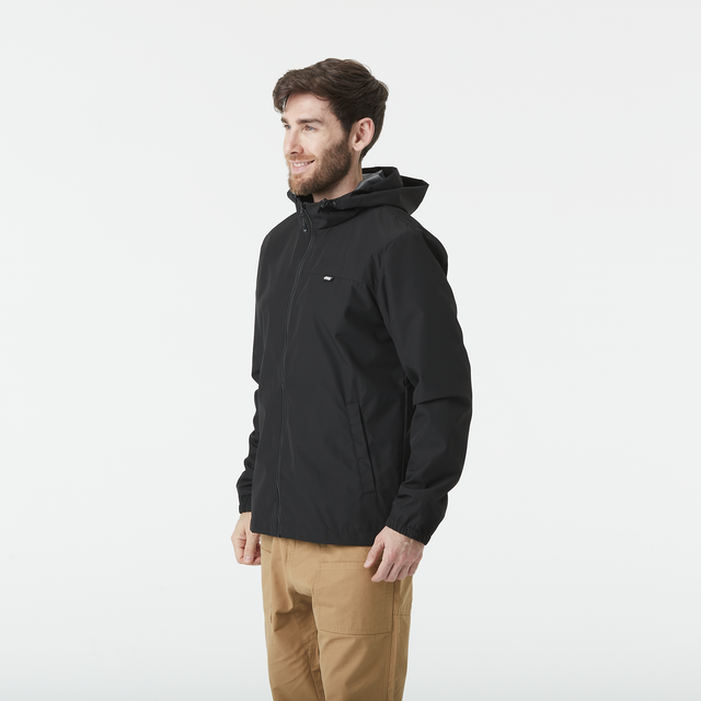 GERALD JKT __color:Black#1