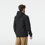 GERALD JKT __color:Black#2