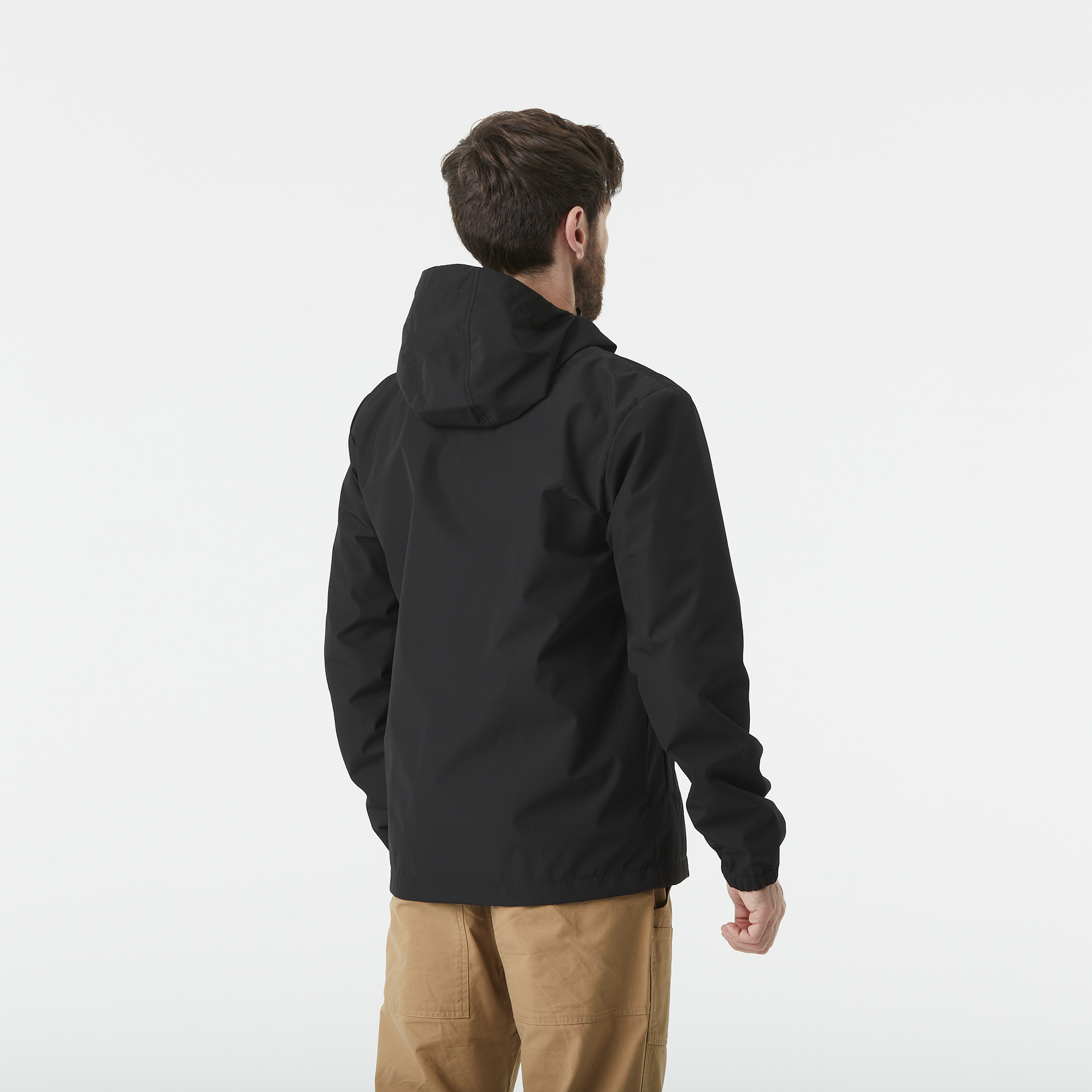 GERALD JKT __color:Black#2