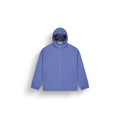 GERALD JKT __color:Skipper_Blue#8