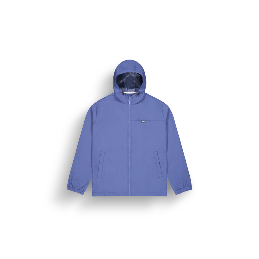 GERALD JKT __color:Skipper_Blue#8
