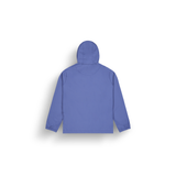 GERALD JKT __color:Skipper_Blue#9