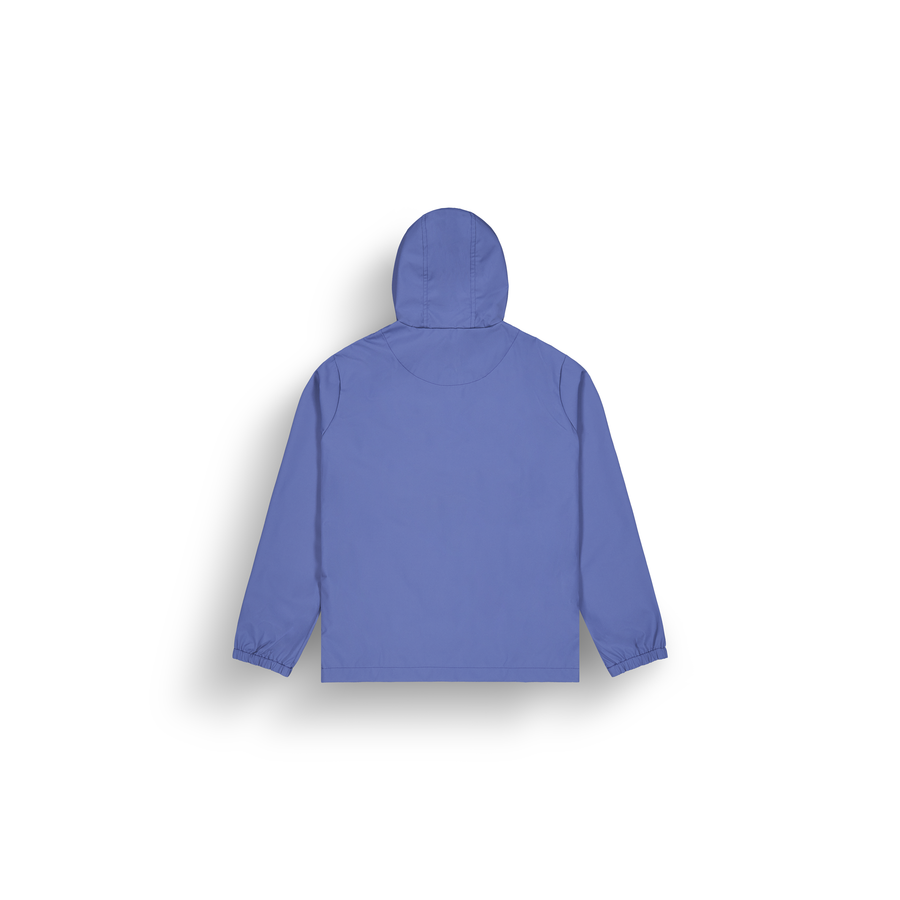 GERALD JKT __color:Skipper_Blue#9