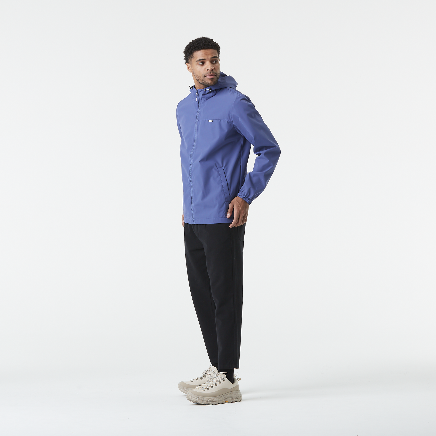 GERALD JKT __color:Skipper_Blue#5