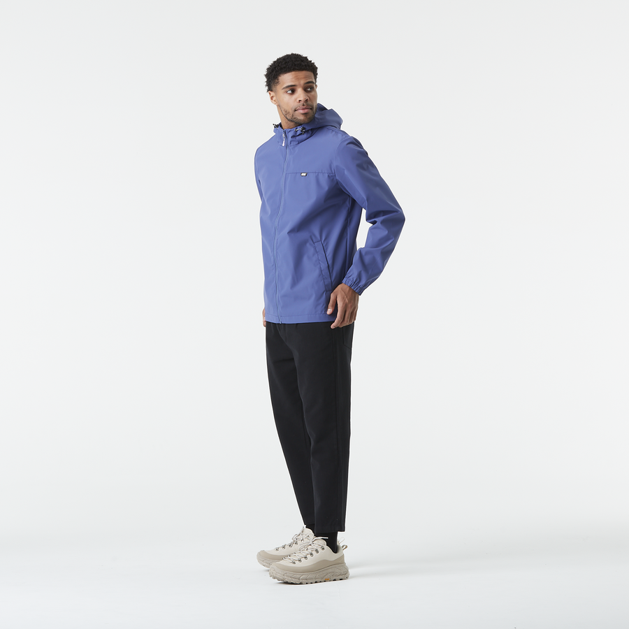 GERALD JKT __color:Skipper_Blue#5