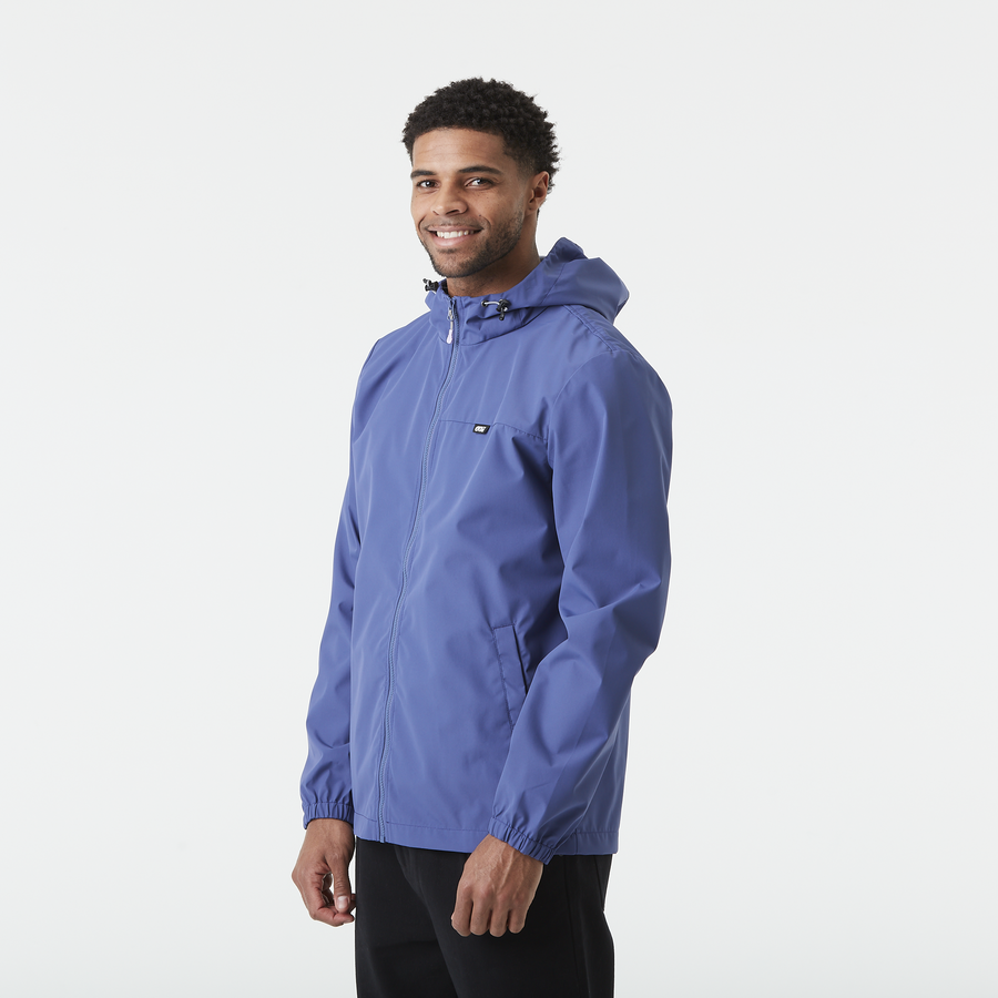 GERALD JKT __color:Skipper_Blue#6