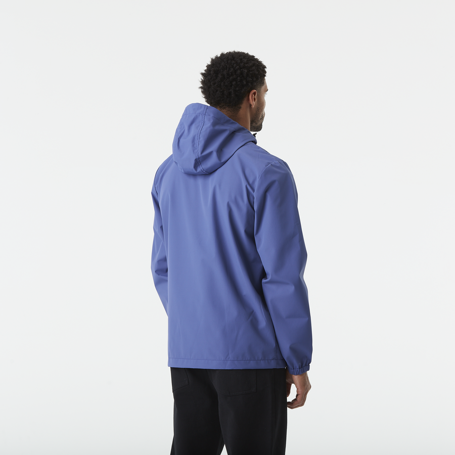 GERALD JKT __color:Skipper_Blue#7
