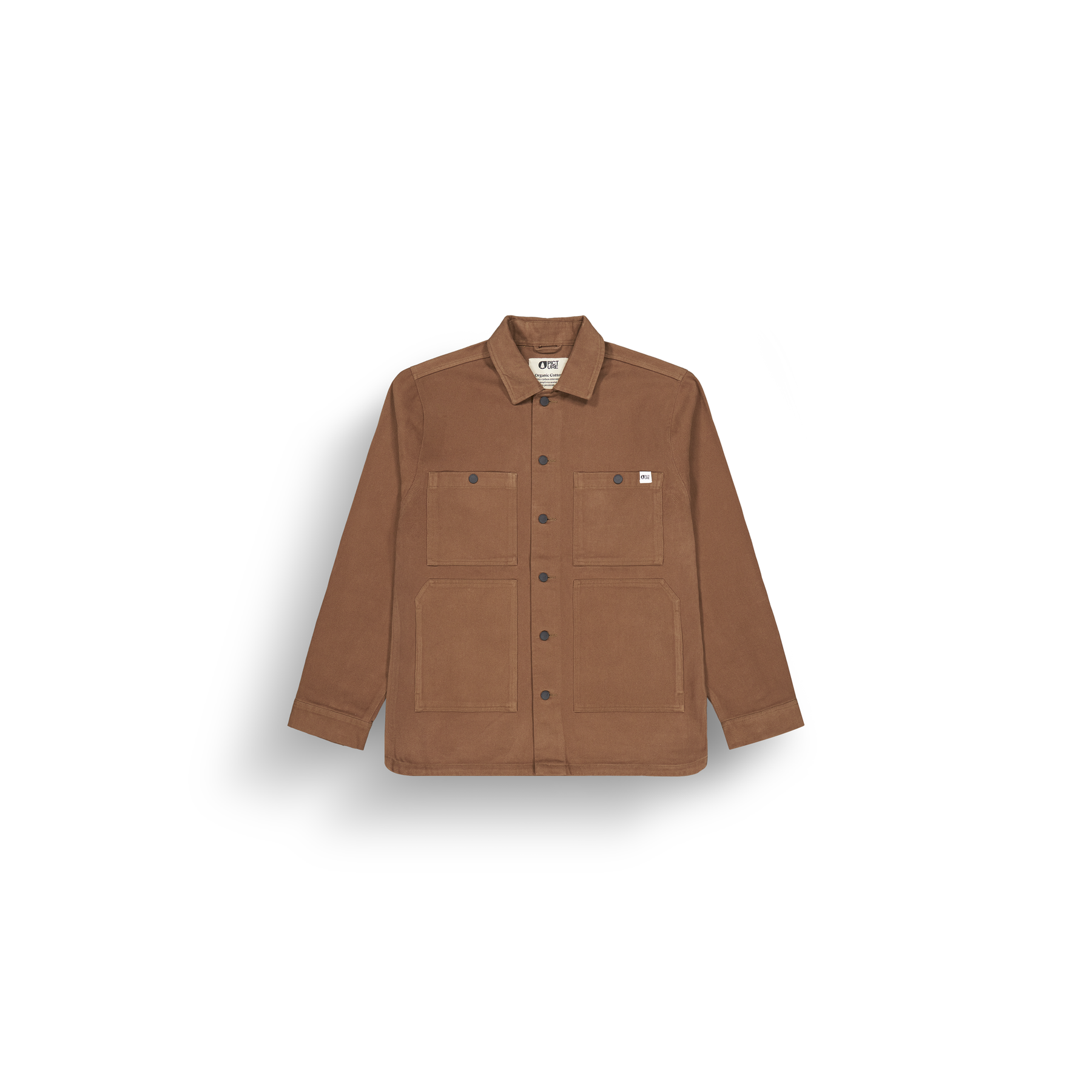 SMEETH JKT __color:Partridge#10