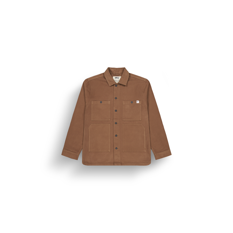 SMEETH JKT __color:Partridge#10