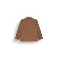 SMEETH JKT __color:Partridge#11