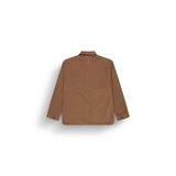 SMEETH JKT __color:Partridge#11