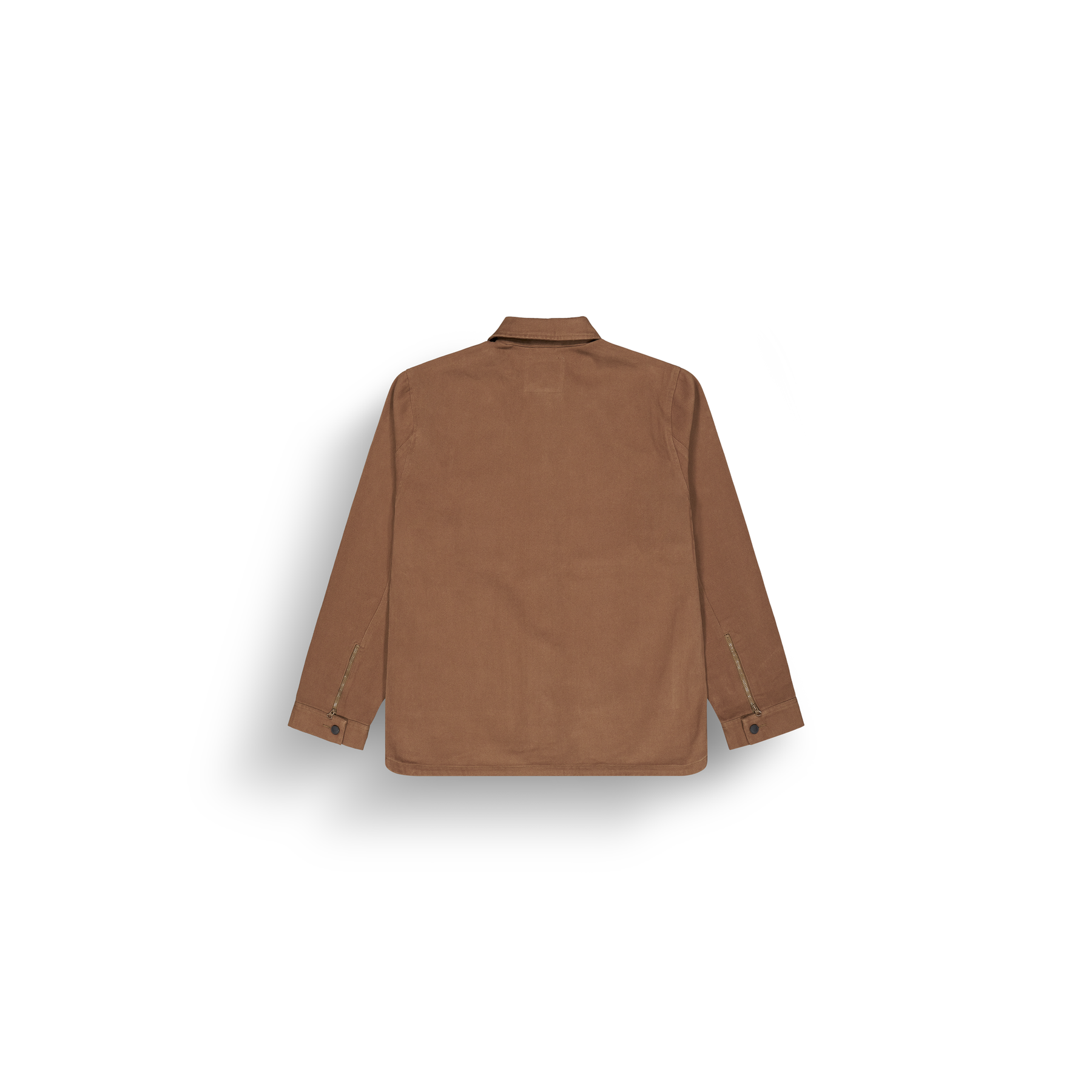 SMEETH JKT __color:Partridge#11