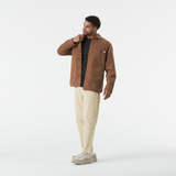 SMEETH JKT __color:Partridge#5