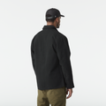 SMEETH JKT __color:Black#2