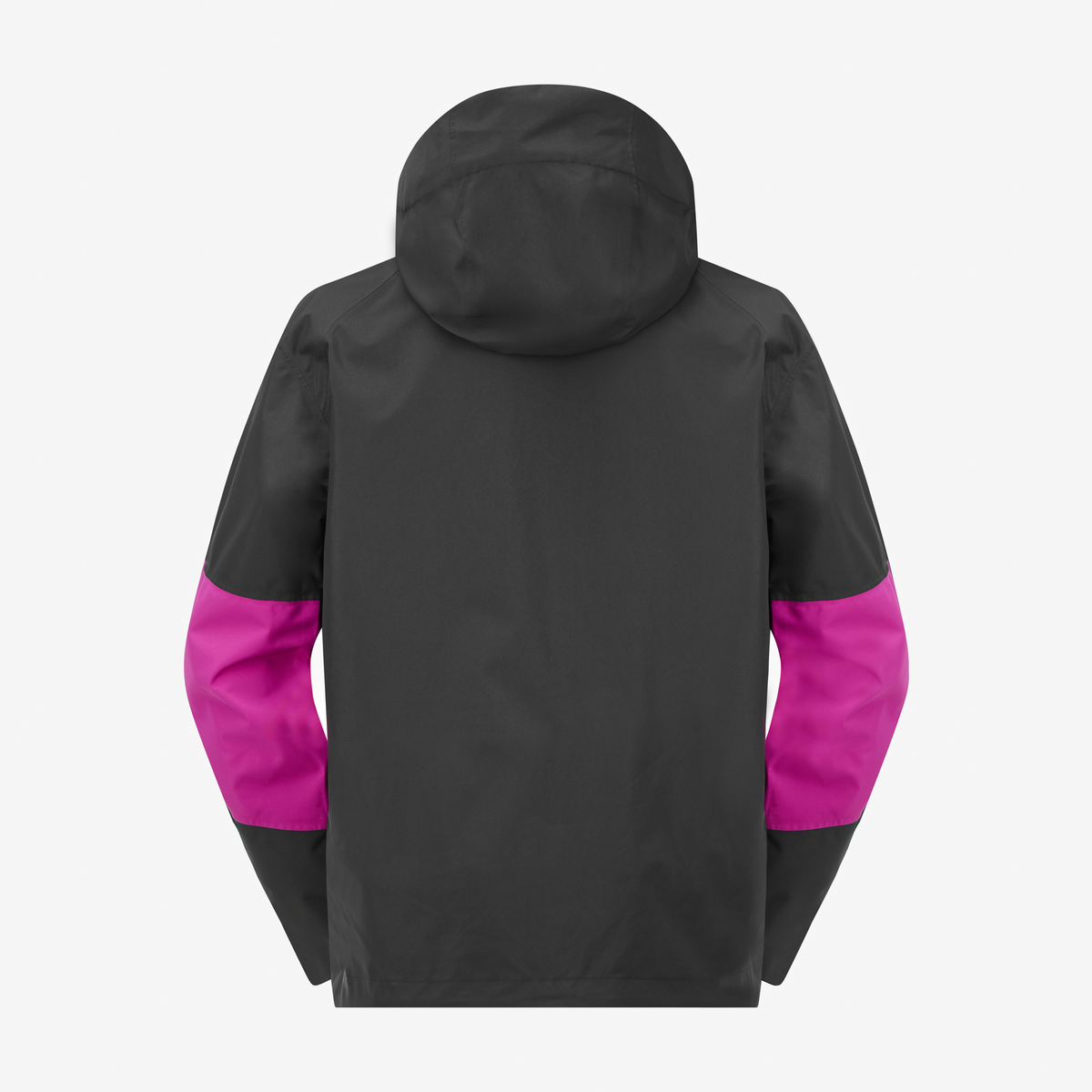 ABSTRAL+ 2.5L JKT
