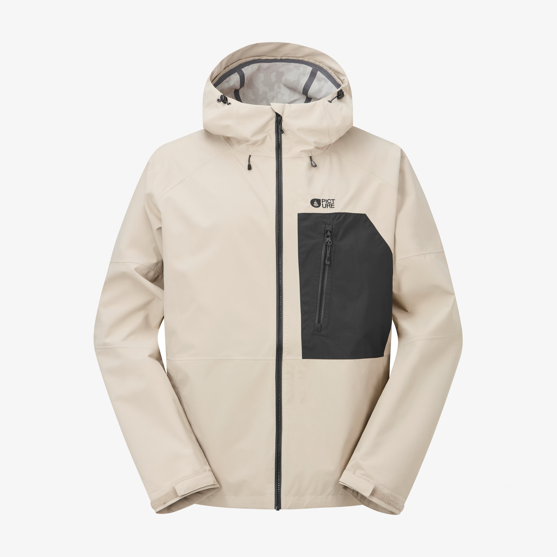 ABSTRAL+ 2.5L JKT